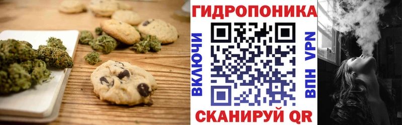 кракен как войти  Демидов  Еда ТГК конопля 