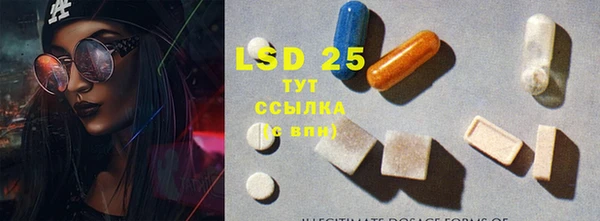 мяу мяу мука Вязьма