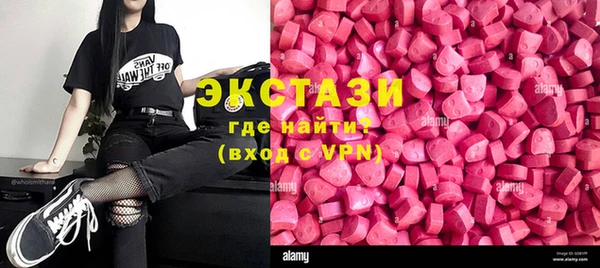 индика Волоколамск