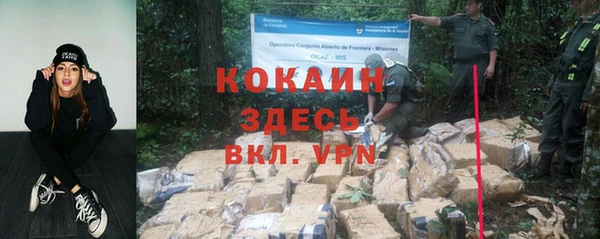 Альфа ПВП Вяземский