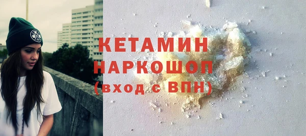 индика Волоколамск