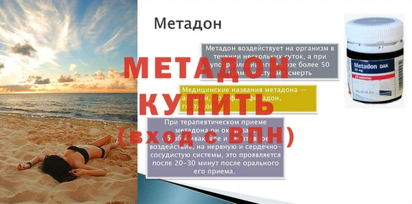 круглые Вязники