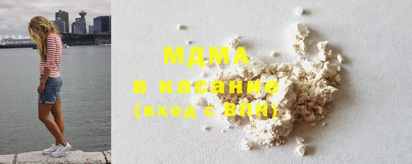 круглые Вязники