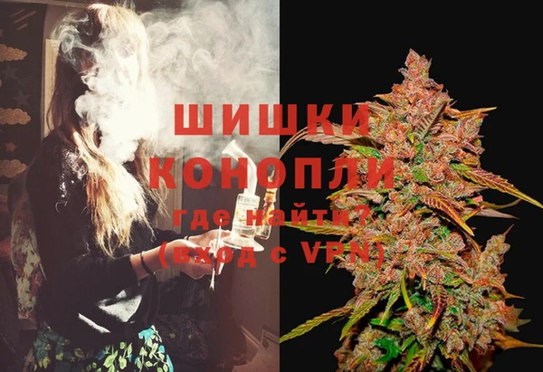 круглые Вязники